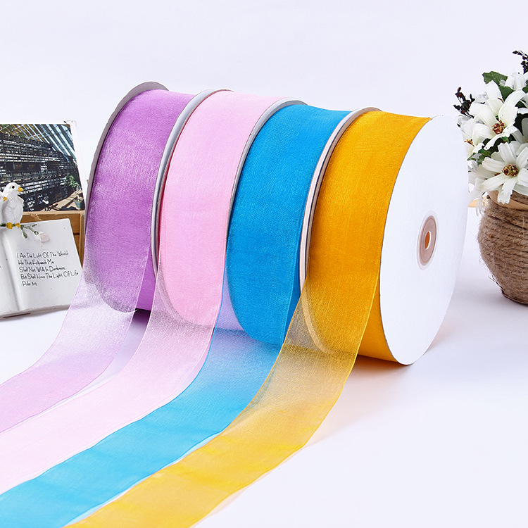 Plus-size clothing, shoes, hats, socks, accessories, wedding flowers, gifts, candies, fruits, packaging, ribbons, hair accessories, hand-held items details Picture