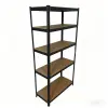 Cross-border shelves, multi-functional storage racks, placement racks, multi-layer racks, garage storage racks Item Picture