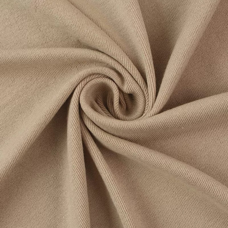 毛线/钩织毛线产品图