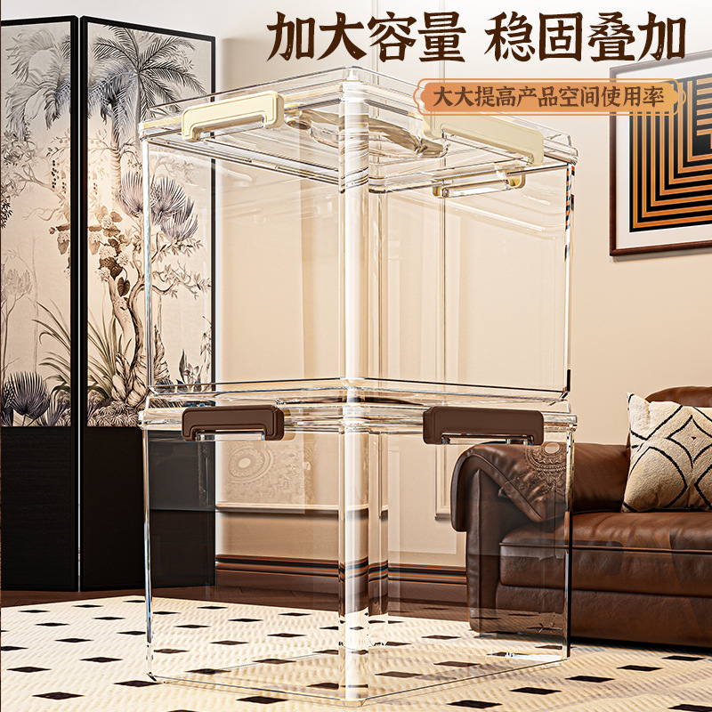 家用购物车实物图