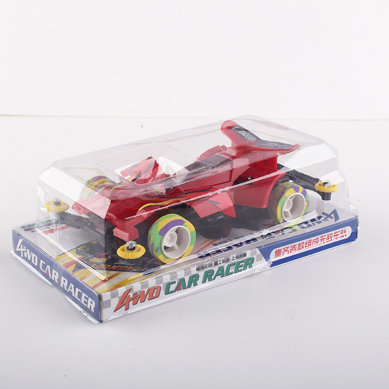 汽车模型/车模/大黄蜂/工程车玩具/变形金刚细节图