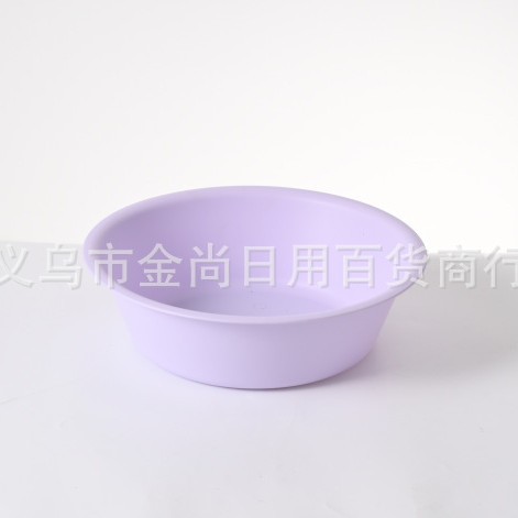 水桶/装水桶户外/香氛洗衣凝珠/矿泉水/垃圾袋细节图