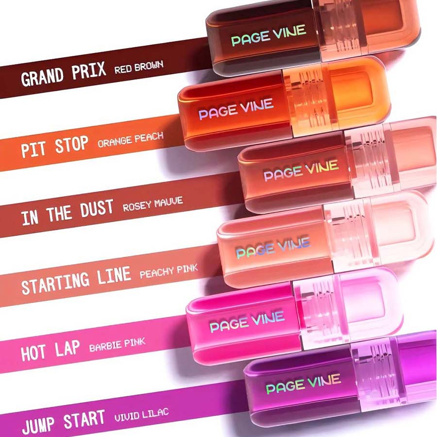 عبور الحدود الخارجية، عبر باج فاين، محلول النكاف المحبب، عبر الشفاه الصوفية المزنية Specification image