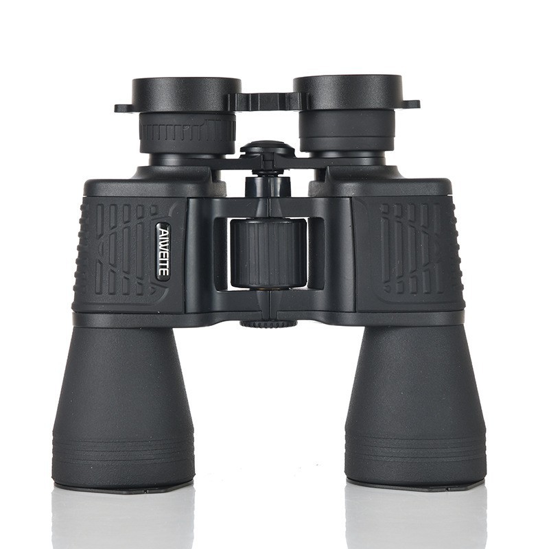 Wholesale of Avite 10*50 all-optical lens binoculars and ultra-wide-angle large eyepiece binoculars