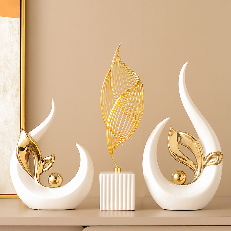 تبدأ الطماطم بالبخار والكرافية Specification image