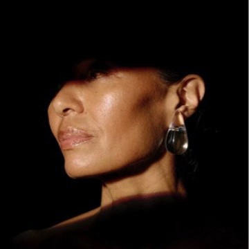 首饰袋&盒&卡纸实物图