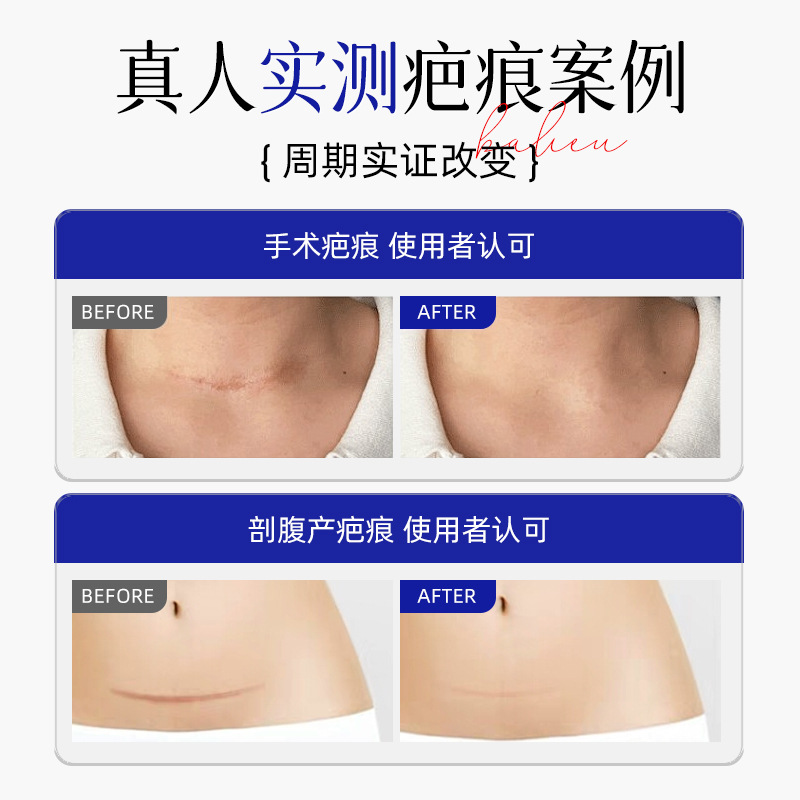 家用氧吧/氧气机实物图