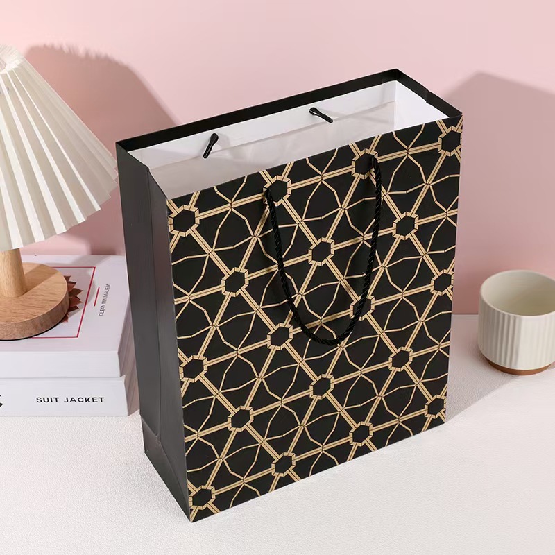 苹果盒礼品盒/礼盒/礼品盒/新年礼盒包装/包装盒产品图