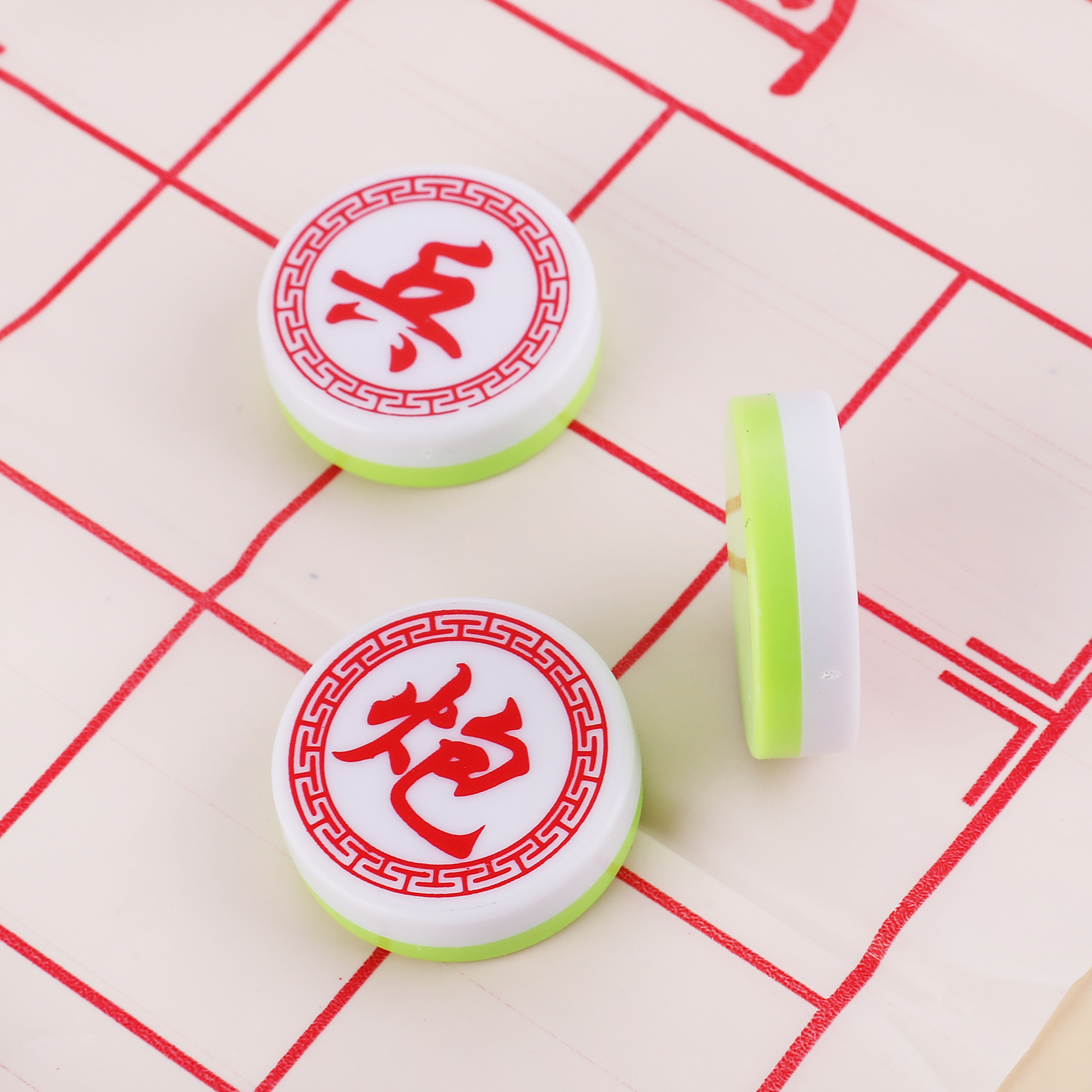 import细节图