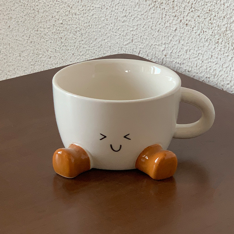 酒吧装饰摆件实物图
