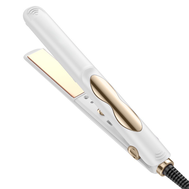 发夹/抓夹/醋酸抓夹/喜庆发夹/塑胶鲨鱼夹白底实物图