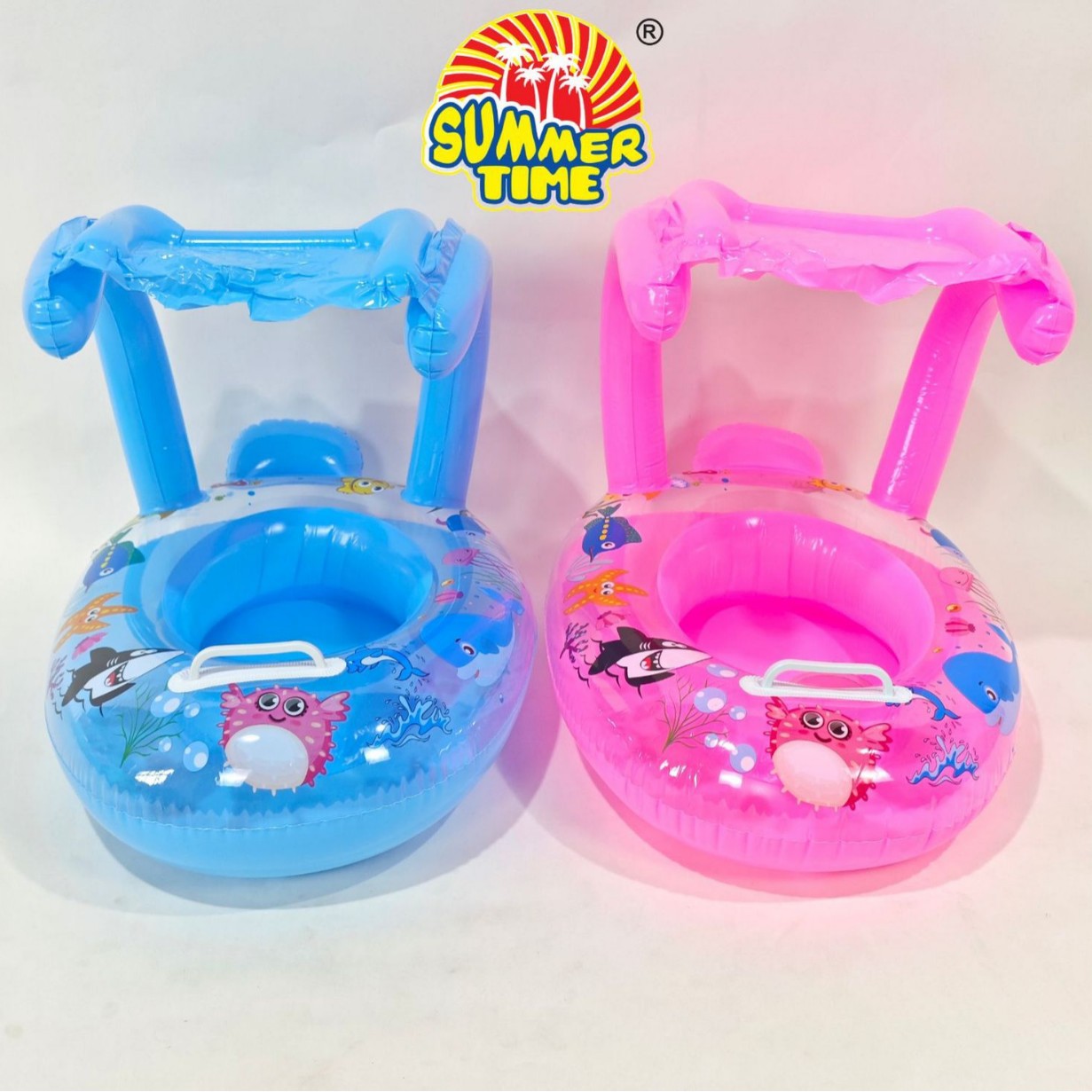 游泳用品/Eva发泡板/泳圈打气筒/冲浪板/儿童眼镜产品图