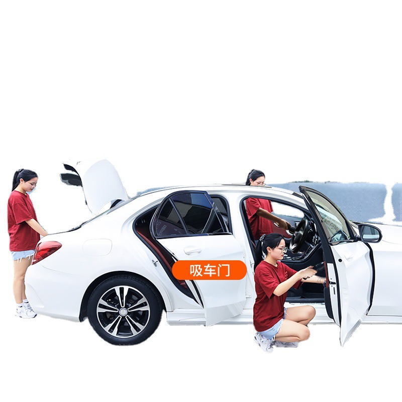 import白底实物图