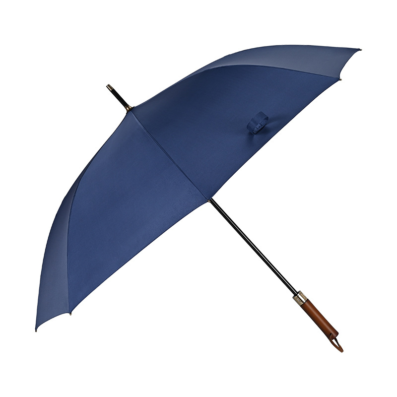 厦门/Umbrella/高尔夫/雨花制伞厂产品图