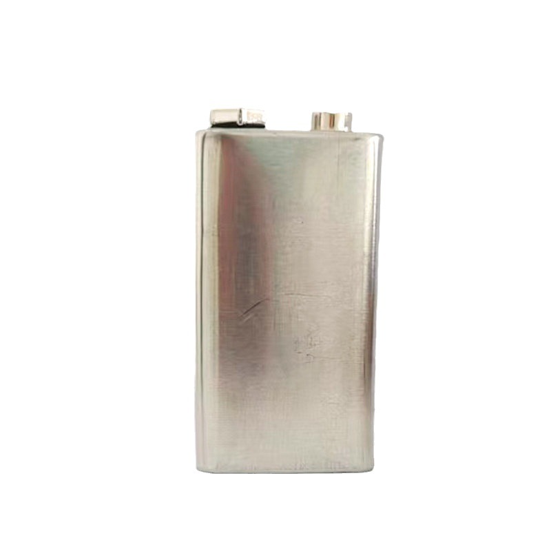 碳性电池碱性电池1.5伏装20节装家用电器电池白底实物图