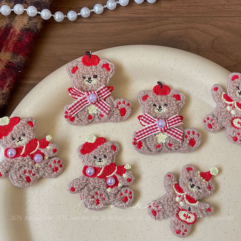 工艺品代理加盟实物图