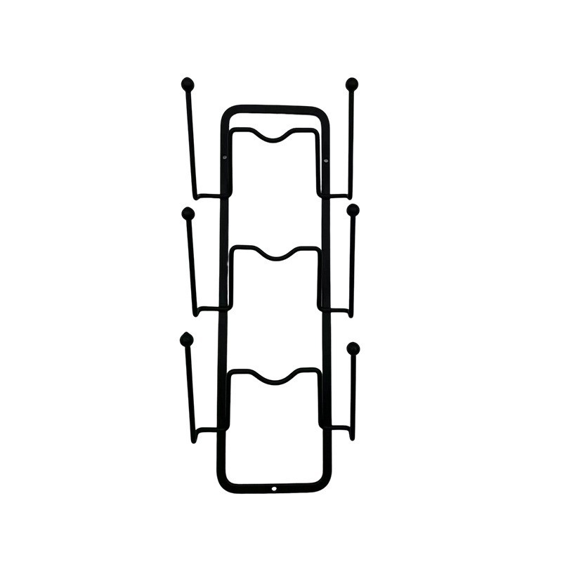 import白底实物图