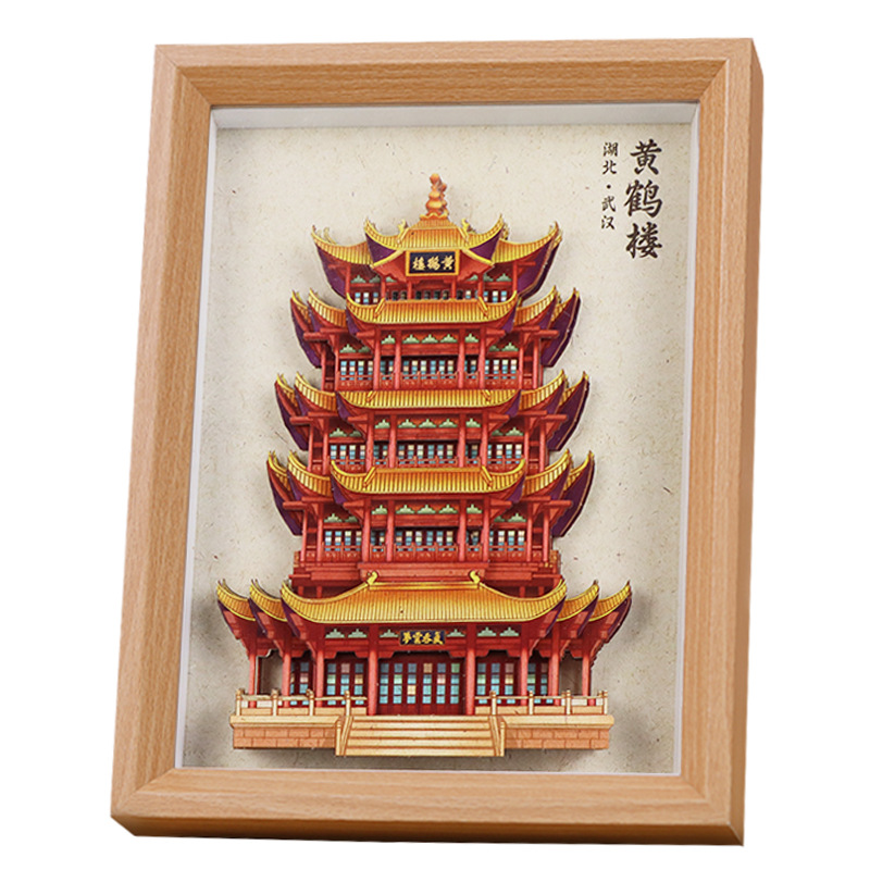 相框/查卖相框商家/白色相框/相框摆台/实木相框白底实物图