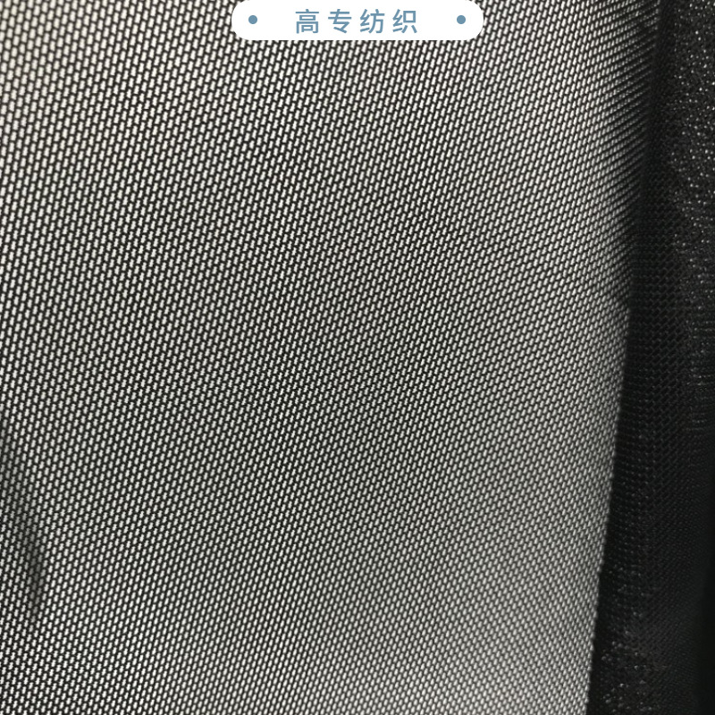 衬衫布料/面料涤棉/工艺品涤棉面料/动物服布料/面料涤棉布细节图