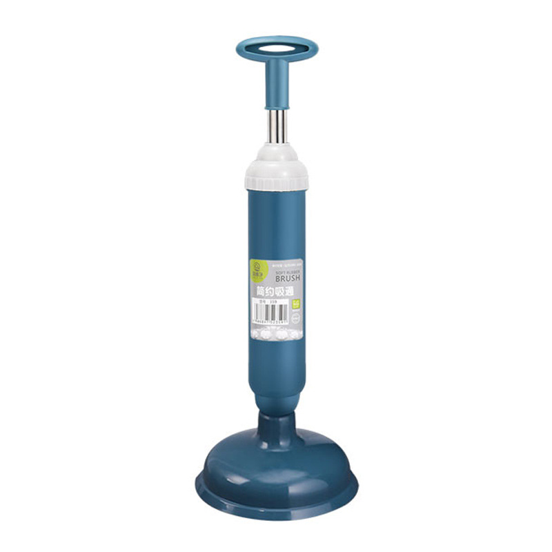 import白底实物图