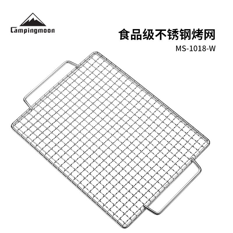 Outdoor barbecue grills, butane gas cylinders, kerosene stoves, firestand stoves, gas tube stoves, gas cylinders, portable camping supplies Item Picture