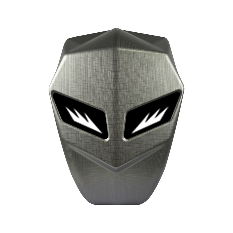 摩托车LED机车包双肩包男女全盔骑士头盔包休闲旅行