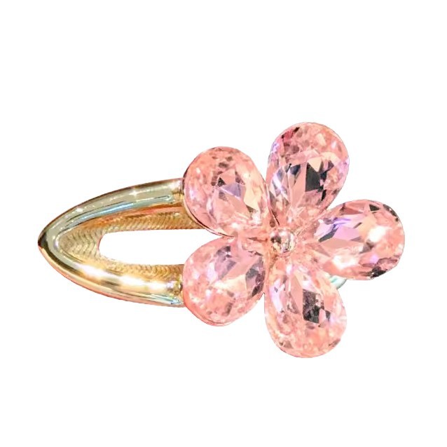 戒指/情侣戒指/脚戒/戒指空托/对戒情侣个性白底实物图