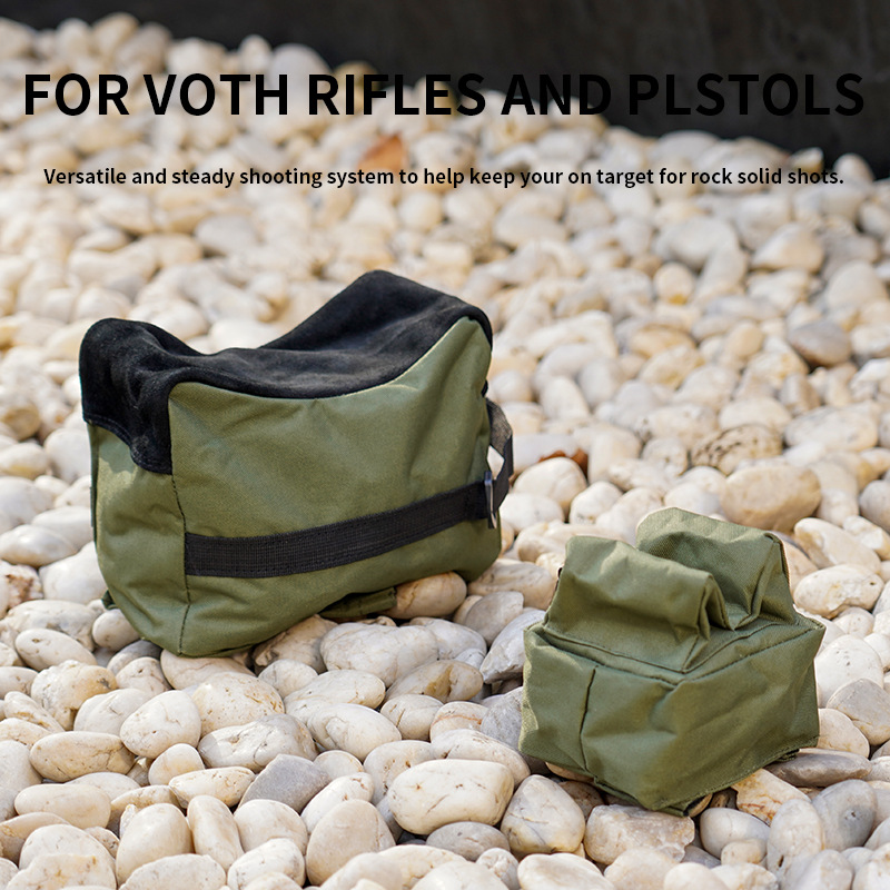 其他户外用品实物图