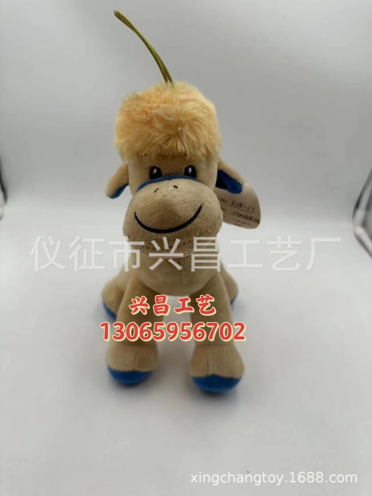 源头工厂毛绒骆驼，外贸骆驼，中东阿拉伯骆驼，非洲骆驼沙漠骆驼