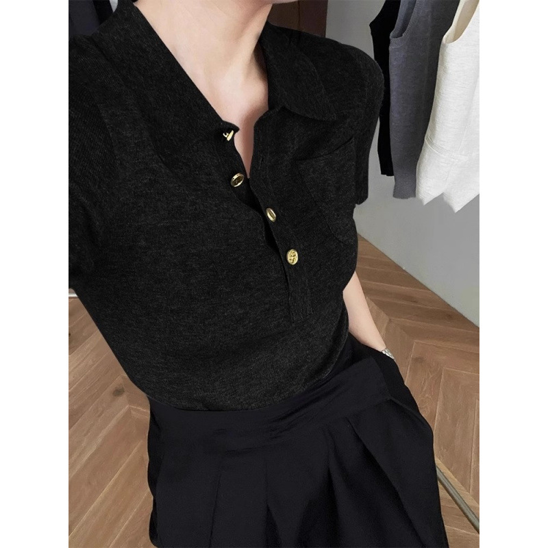 毛衣/女装/外套库存/牛仔服/女针织衫产品图