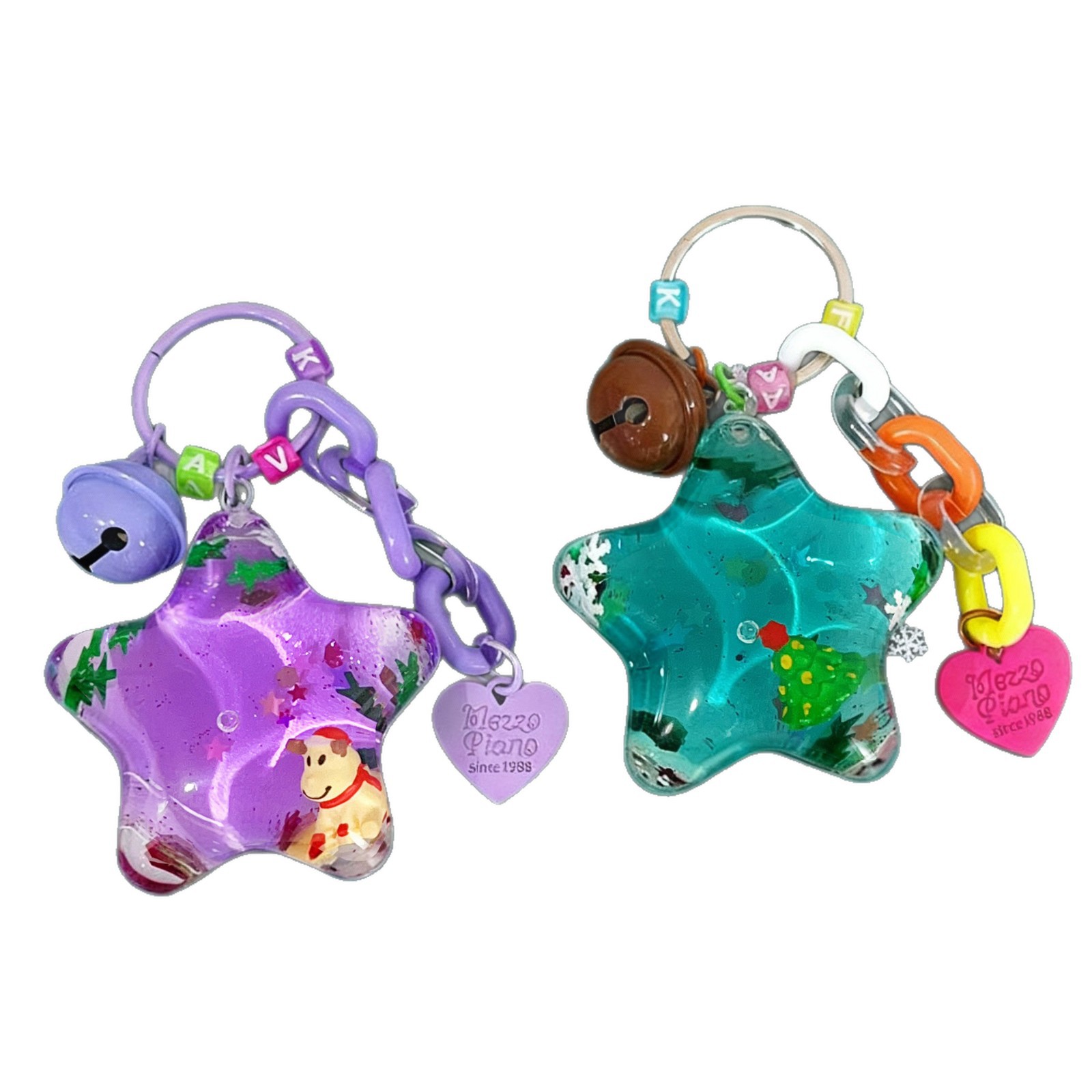 圣诞用品/索特/圣诞/圣诞花环/电动圣诞老人白底实物图