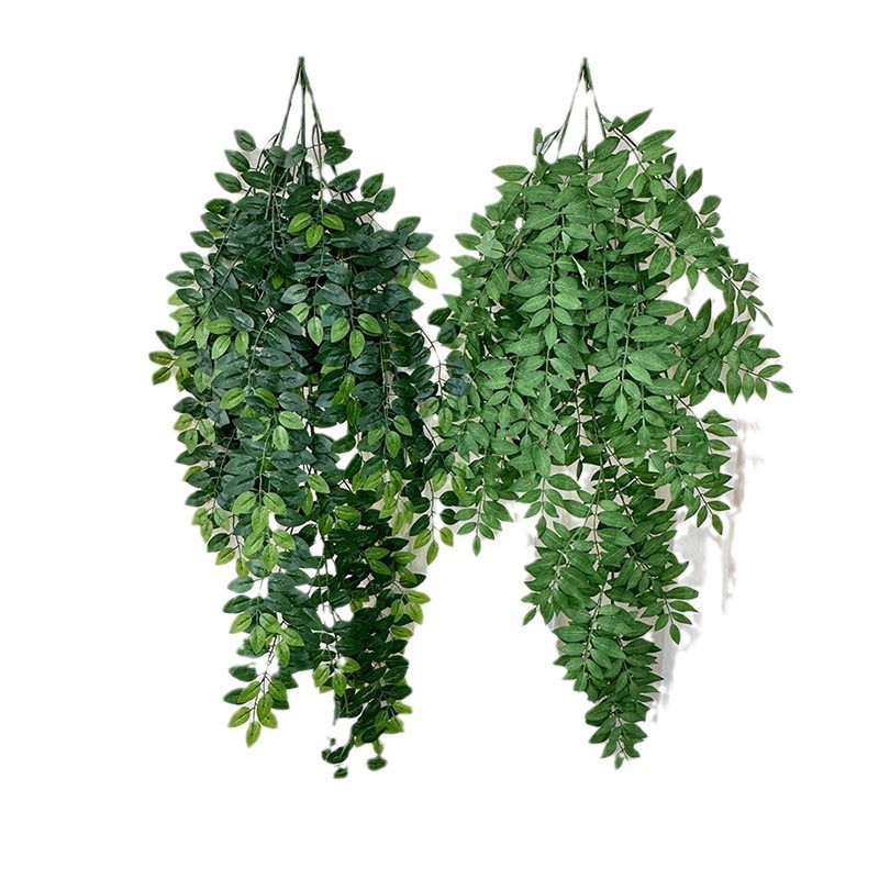 泡泡玛特白底实物图