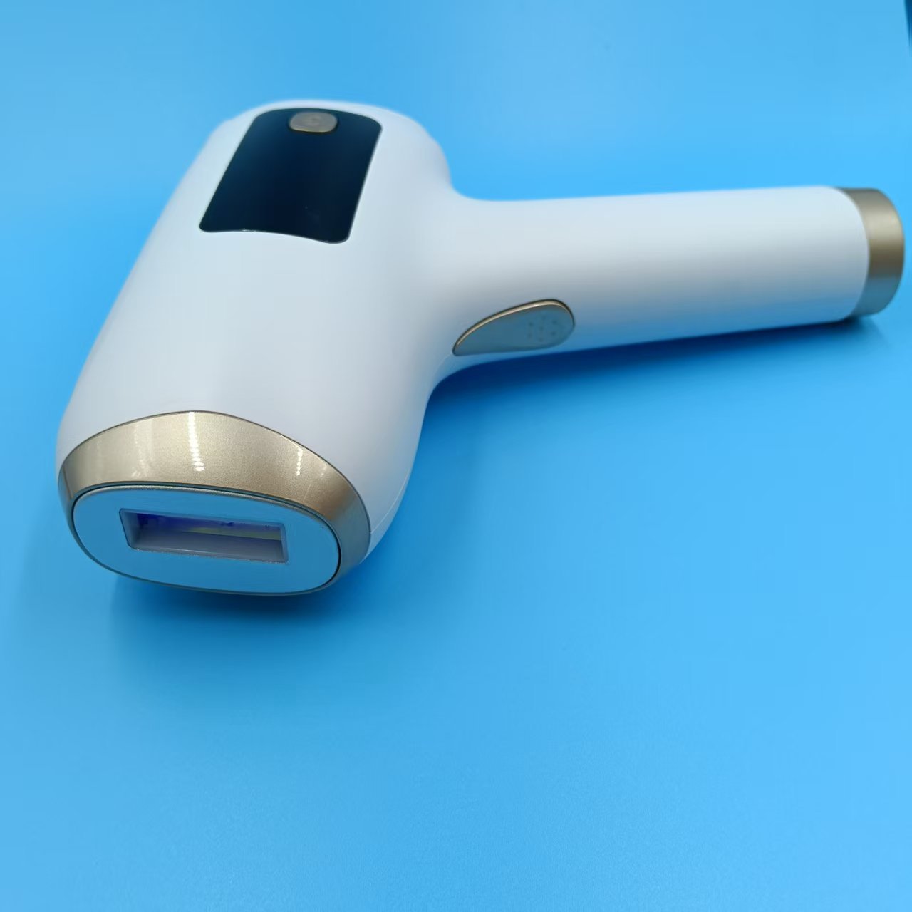 非智能手机实物图