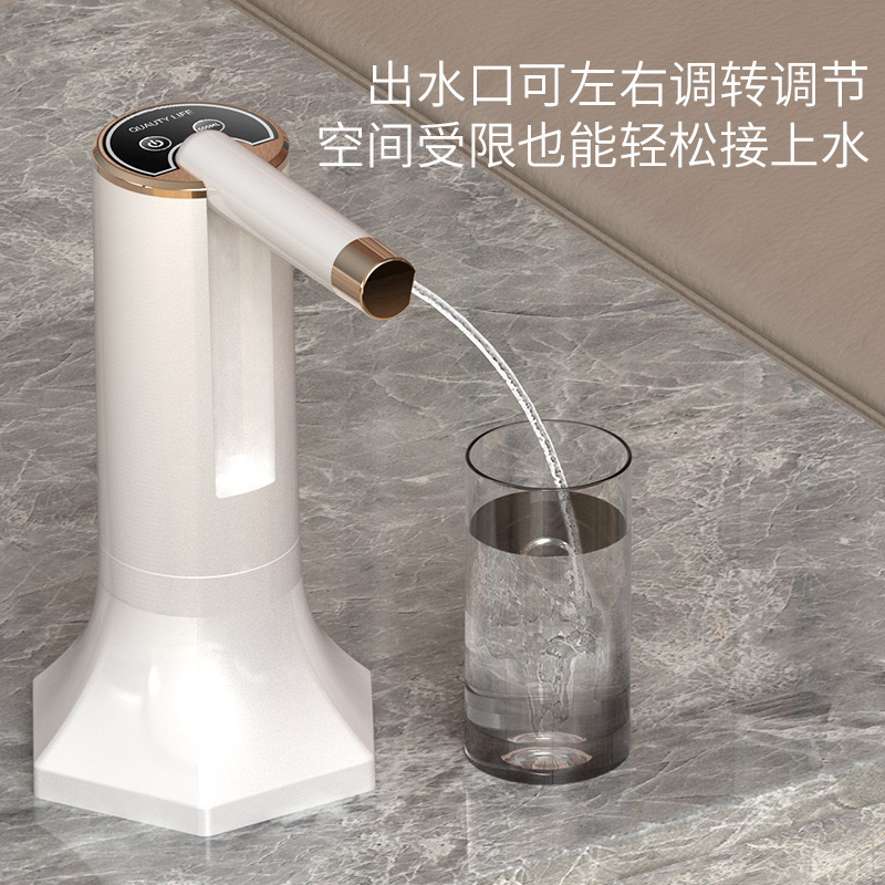 加热腰带/甩脂机瘦身/膝盖按摩/腰部按摩细节图