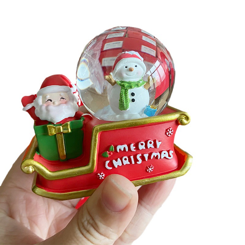 圣诞树苹果袋/圣诞礼物/圣诞节/圣诞树圣诞用品/圣诞白底实物图