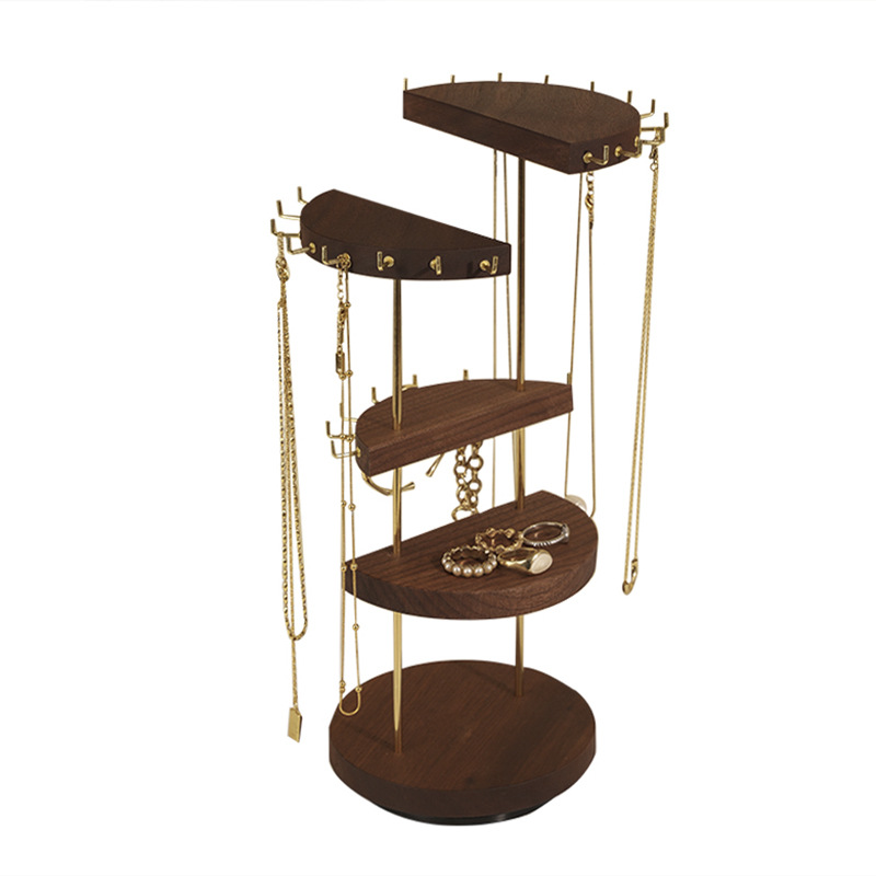 珠宝/锆石手镯/小猪佩奇手串/二代蜜蜡/珠宝首饰白底实物图