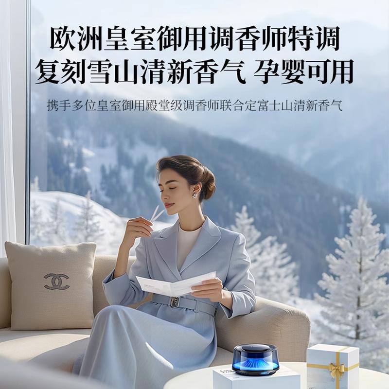 import白底实物图