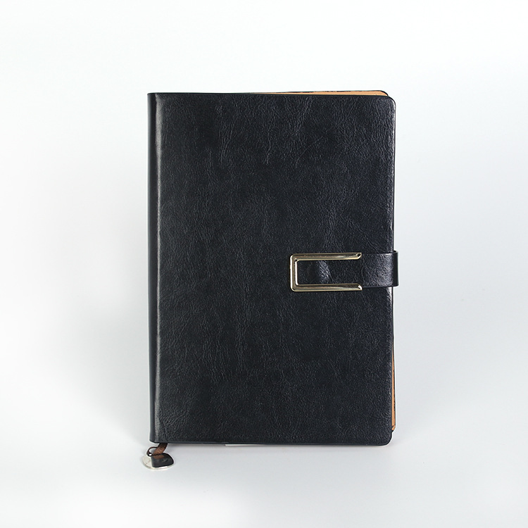 Yalong Cross-border high-quality office supplies, cheap spiral school student notebooks