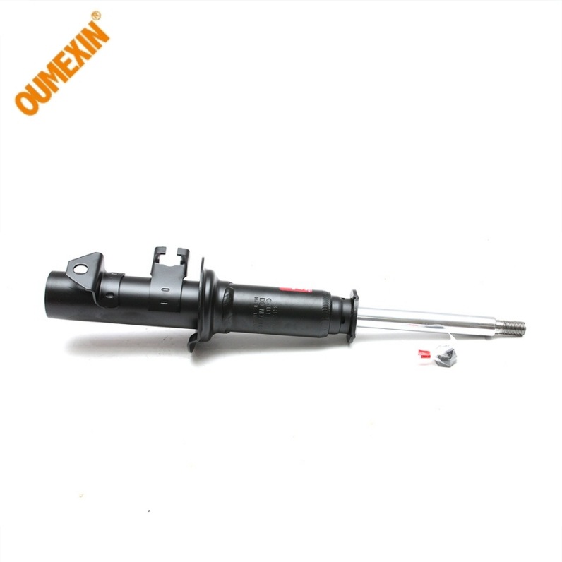 333065/333066 factory direct sales car shock absorbers and shock absorbers are suitable for Suzuki SuperCarry front car parts kyb front shock absorbers details Picture