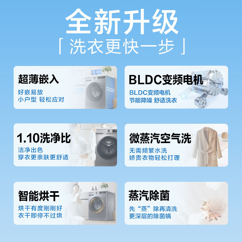 冰箱配件、附件实物图