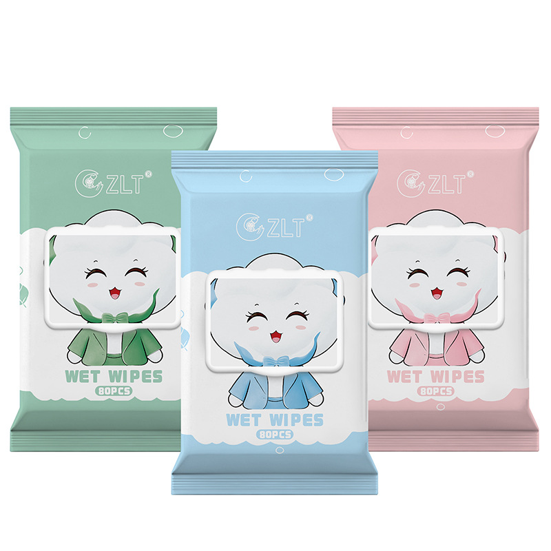 外卖碗/方形打包盒/薯条盒/蛋糕餐具包装/可降解餐盒白底实物图
