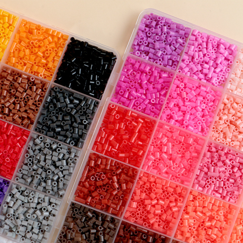 مجموعات يدوية من طراز Dy Diy، مجموعة من أحجية ثلاثية الأبعاد من مجموعة من أحجية من أحجية (MARD) Specification image