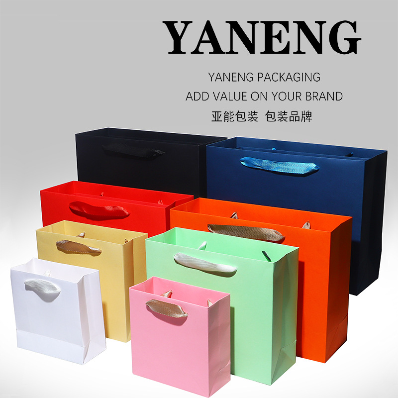 Wholesale of in-stock top and bottom cover gift box packaging, souvenir gift box, empty box, high-end gift box packaging box details Picture