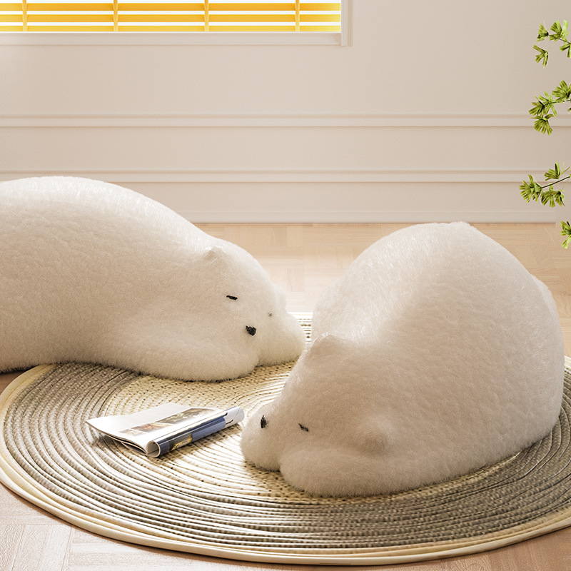 益智玩具/玩具/毛绒的/笑笑马/小马宝莉玩具细节图