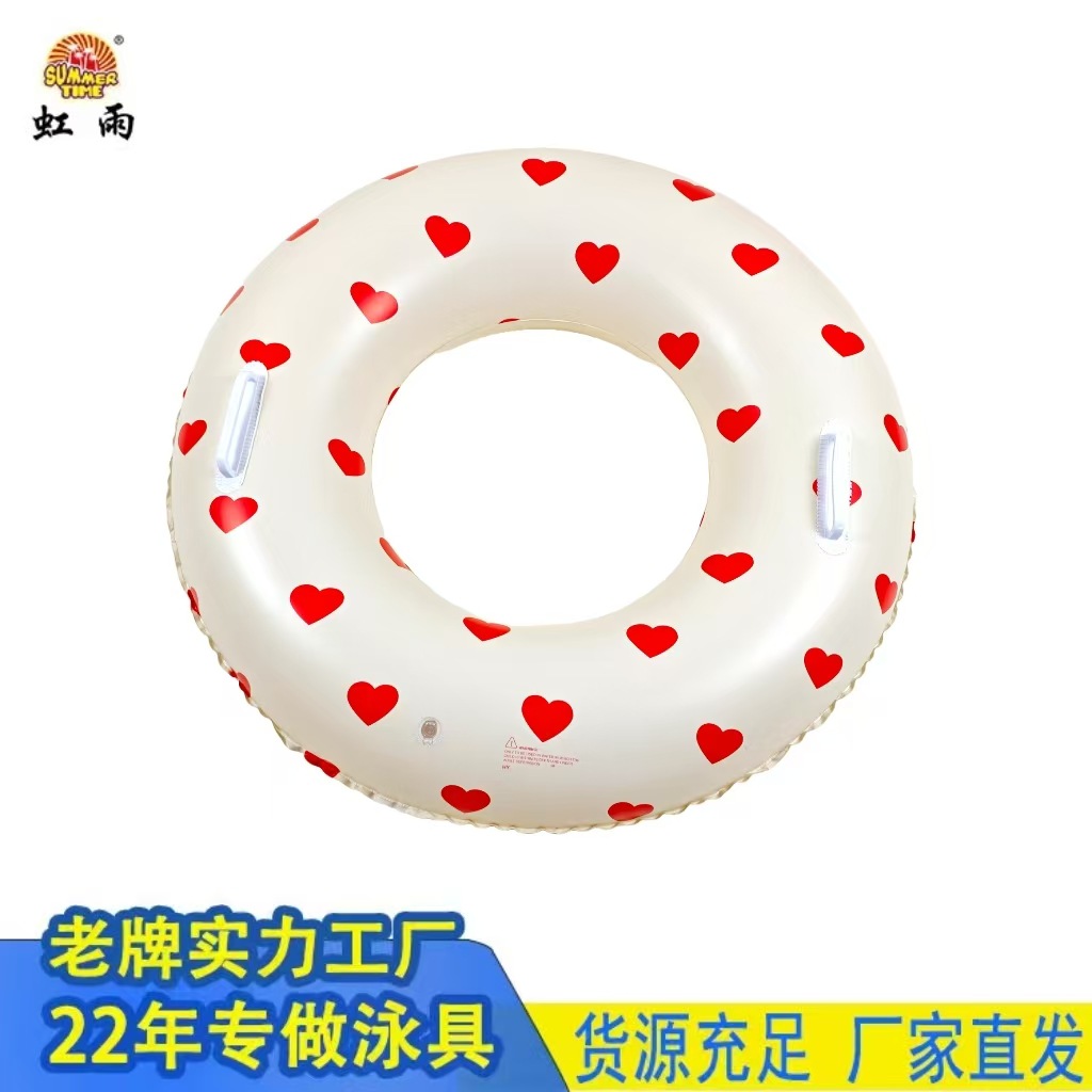 游泳圈/泳圈/内裤男/intex/伊丽莎白圈产品图