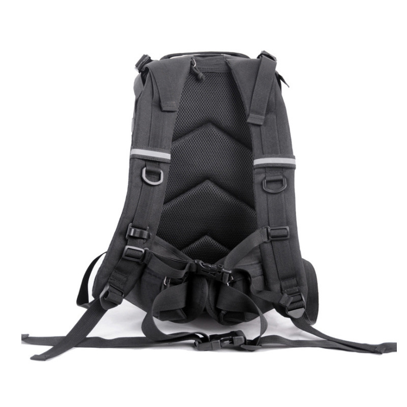 战术背心/登山包/战术背包/小跨包/战术产品图
