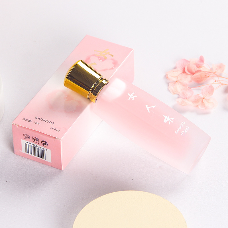 玻璃酒瓶500ml/软木塞玻璃罐/木塞玻璃罐/香水玻璃空瓶/玻璃瓶罐头瓶产品图