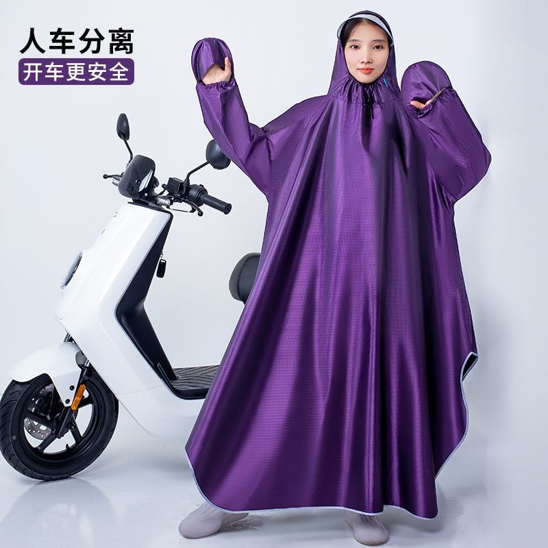 import细节图