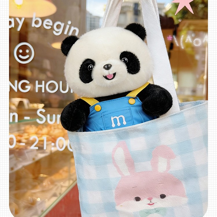 import细节图