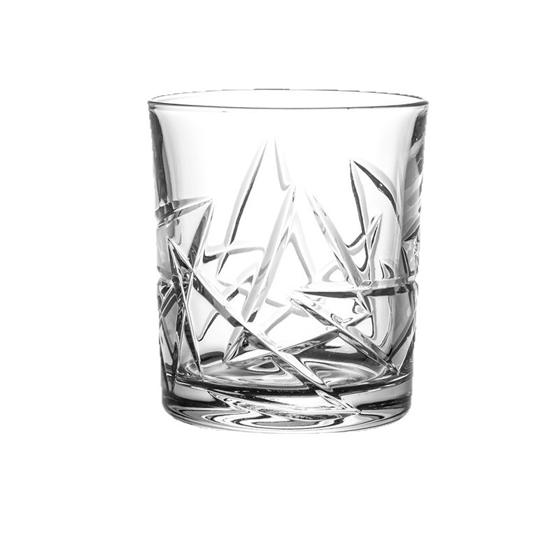 铜壶/家居大摆件/白酒取酒器/葡萄酒玻璃杯/白酒设备白底实物图